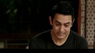 Dyslexia awareness (Tamil) Taare zameen par (Amir 