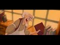 Belle (Portugal portuguese version) Belle (Portugal portuguese version)
