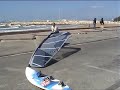 2007-09-28 - Fiche pratique 2 - Comment gréer sa voile en 45'