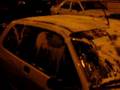 videos de burlox demonte la voiture de son pote