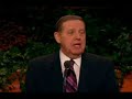 Are Mormons Christians?