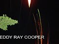soir�e country du 14 juillet 2008 � novalaise