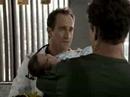 Scrubs Dr Cox vs Dr Norris