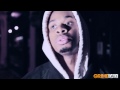 [DAILY DUPPY] - TRE MISSION