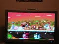 Bstuk(Jigglypuff) vs. AzN(Ice Climbers) 3 Bstuk(Jigglypuff) vs. AzN(Ice Climbers) 3