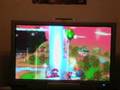 Bstuk(Jigglypuff) vs. AzN(Ice Climbers) 3
