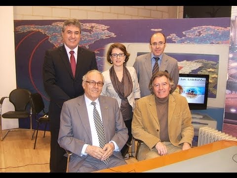 CriterioLiberal - Si queremos promover el desarrollo del ser humano y somos defensores de la libertad, no debemos imponer valores ni ideologías. Lo que debemos hacer es apoyar...
