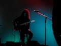 mägo de oz   la fina  acustico 