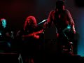 mägo de oz   la fina  acustico 