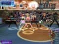 Audition VN Story mode Ep 74 Per x 4