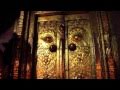Jay Electronica in Nepal Dimethyltryptamine (final edit)