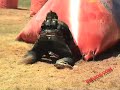 Paintball - One4one.tv Millennium Madrid 06 - step 1 Paintball - One4one.tv Millennium Madrid 06 - step 1