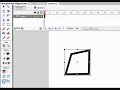 Flash tutorial: Make 3D figures Flash tutorial: Make 3D figures