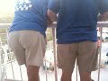 IMG 0334