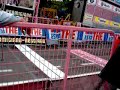 Giro d\ Giro d\