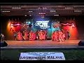 pastores a belen by gintong ani philippines CLSU