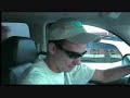 Beliefnet at the Bronz Zoo - Part 1 of 6