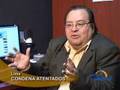 Aprodeh advierte crecimiento de Sendero en el VRAE y condena emboscadas terroristas