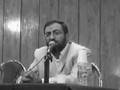 عباس پالیزدار فساد ناطق نوری,عسگراولادی، رفيقدوست2