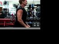 MORE CORE