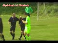 Clydebank v Renfrew