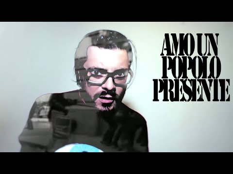 Immagine anteprima YouTube