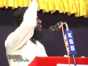 Therippooram: Abuse towards EK sunni