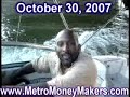 www.MetroMoneyMakers.com