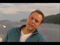 Frans Bauer ik heb de hele nacht aan jou gedacht 2008