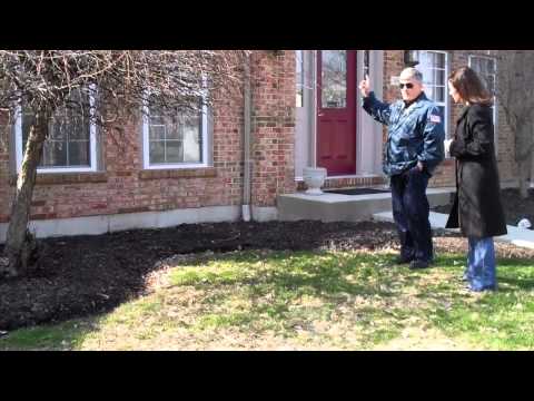 Hewald and Riley Team How to make a house A Happy House