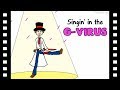 Resident Evil Musical 2- Singin' in the G Virus