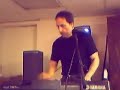 ItsAboutJesus Loves The Devil Music
