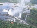 Iguassu Falls
