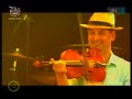 Most m�lik pontosan (Kiss Tibor - Cs�k Zenekar)