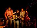 Travis Mann Band