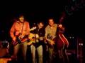 Travis Mann Band