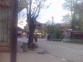 kruj bolet kruj