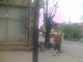kruj bolet kruj