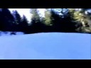 Dolomiti 2008 - Film of vacation