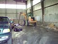 Kenora's Tax Dollar At Waste