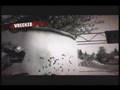 Burnout-Paradise-Dem