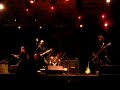 ritmo-tribale-le-regole-sono-sempre-le-stesse.html