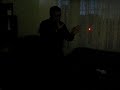 Kronus the Magician 2