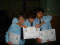 EGRESADO 2008