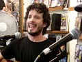 Flight of the Conchords Live at Aro Valley Video Store 3