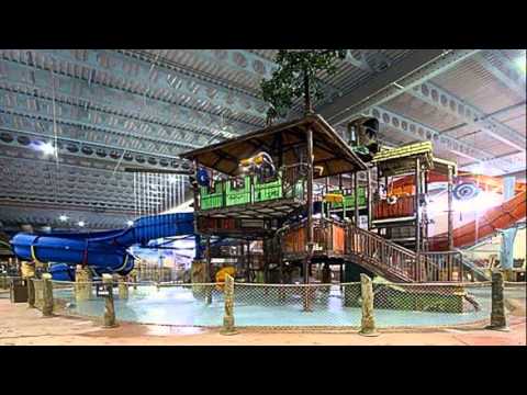 Plan Your Own Tour Of Amusement Parks In California For Your Vacation item-thumbnail