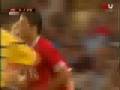 Cristiano Ronaldo NEW!!