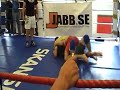 Submission wrestling täby - Brasa Submission wrestling täby - Brasa
