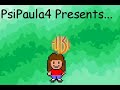 The Insane EarthBound Adventures Part 36