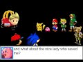 The Insane EarthBound Adventures Part 36 The Insane EarthBound Adventures Part 36